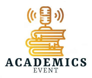 Academics Event