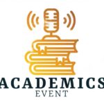 Academics Event